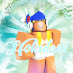 Hokulani
