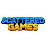 Scattered Games
