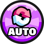 Auto Rebirth