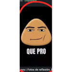 Grupito para donar1