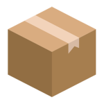 Big Box Games.