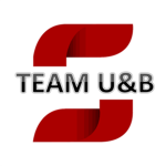 Team U&B