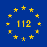 Viranomaiset