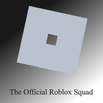 The Official Roblox Squad!