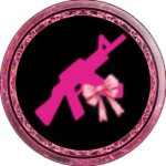 GLΛMOUR