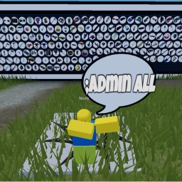 [FREE ADMIN] Village