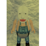 ~Cleetus Cult~