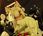 ぎゅー会
