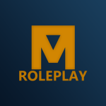 Mahanakhon Town Roleplay
