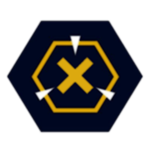 |The SCPF| Department of Regulations