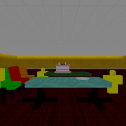 Level FUN! =)