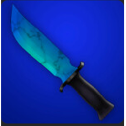 Mm2 Wars