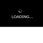 lloading..