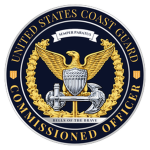 BOTB | Commissioned Officers