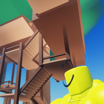 survival the butterman the killer! (classic)