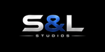 S&L Studio's
