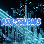 PSX-STUDIOS Group Thumbnail