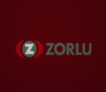 Zorlu Holding [T.C.]