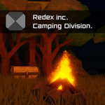 Redex Camping Division