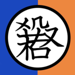 The Yk1 Association.