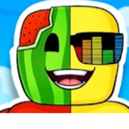 SUNNY AND MELON UPDATE??? (OBBY)