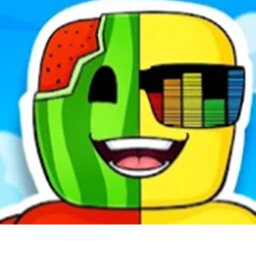 SUNNY AND MELON UPDATE??? (OBBY) icon