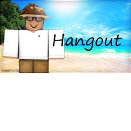 Hangout for cool ppl B)