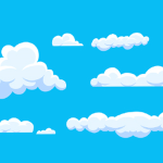 CS | Cloudy Studios