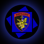 MOI | Korps Polisi Air Dan Udara