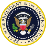 MSCO | Presidency