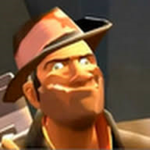 h0nk h0nk