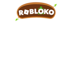 Robloko Fan Group!