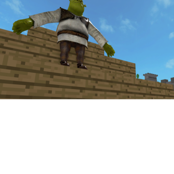 Tower of Mad 😡💢