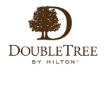 Double Tree ®