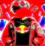 team mikaleprogamer