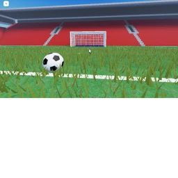 On Soccer icon