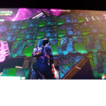 Eddyy