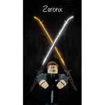 roblox is best nice game