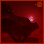 Knightlordian RPG | Empire 7 Soon...