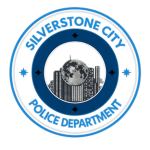 META | Naval Surface Warfare Center