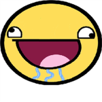 TrollDerpsArch