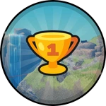 Game Badge Thumbnail