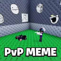 [BETA] PvP Meme