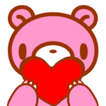 gloomy bears