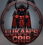 Lukan’s Crib Group Thumbnail