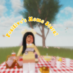 Positive's Home Store!