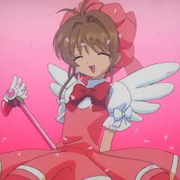 ⭐