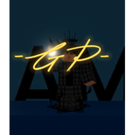 GamingPanda / Community