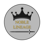 Noble Lineage