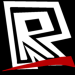 ROBLOX Extreme Federation